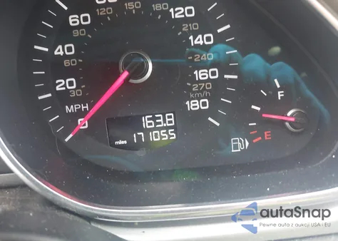 2014 Audi Q7 3.0T S Line Prestige из США, поврежденный, VIN WA1DGAFE0ED020720